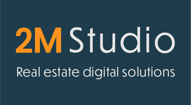 2M Studio