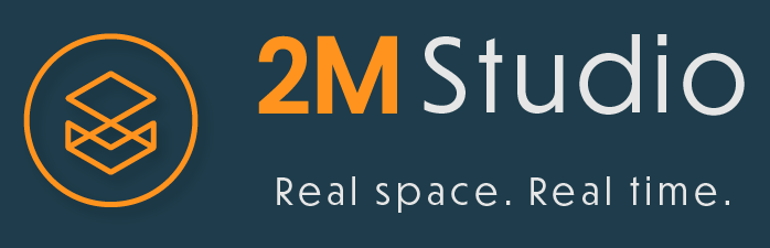 2M Studio
